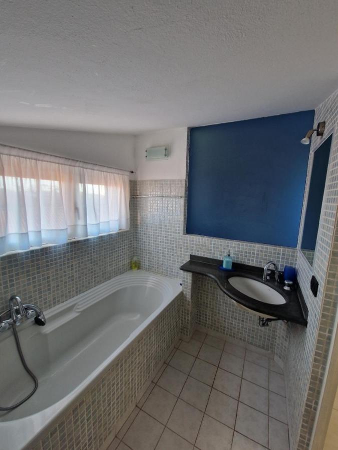 Apartamento Mansarda Stefania Ameglia Exterior foto